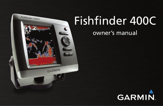 manual garmin 500c open source user manual